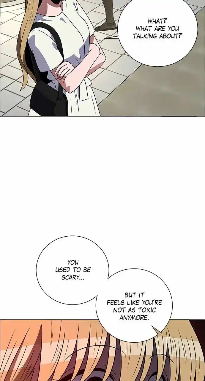 No Scope Chapter 201