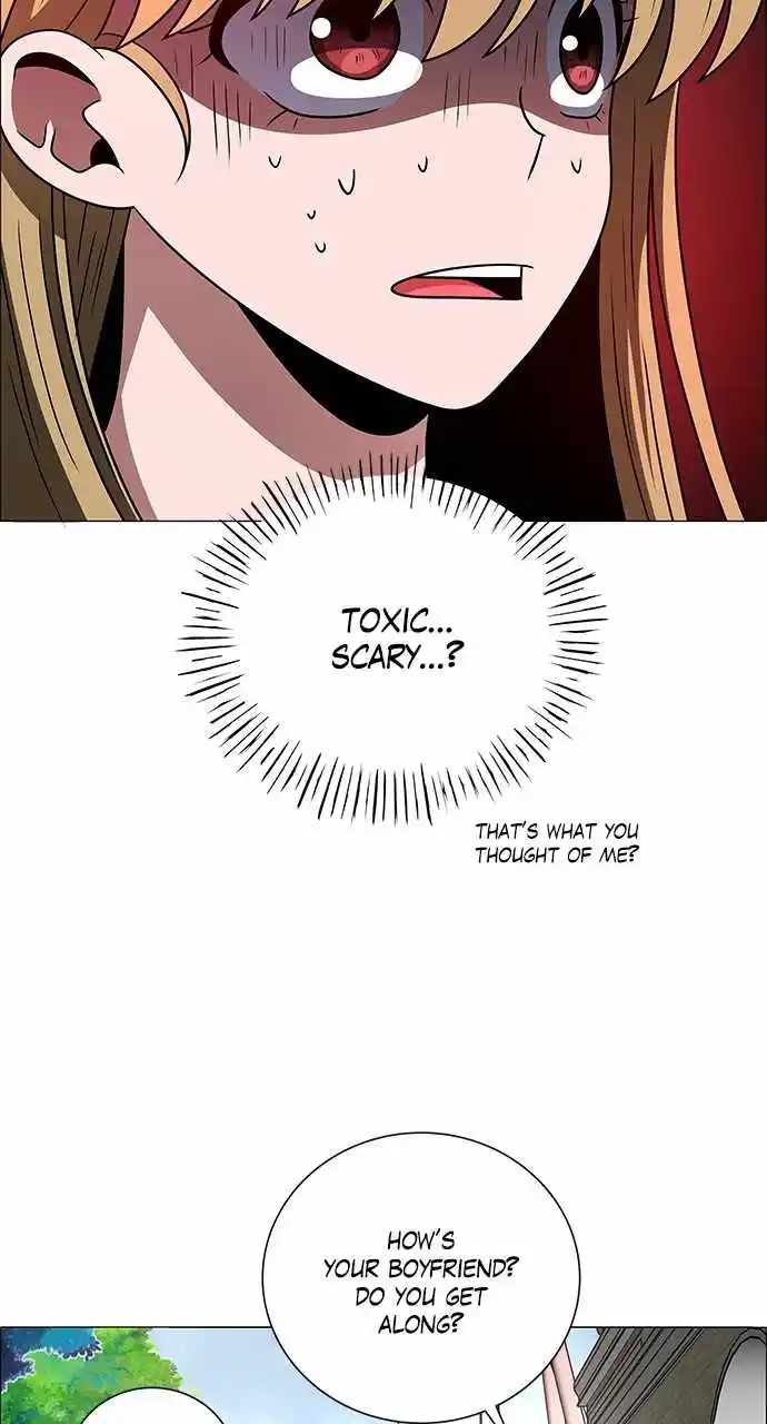 No Scope Chapter 201