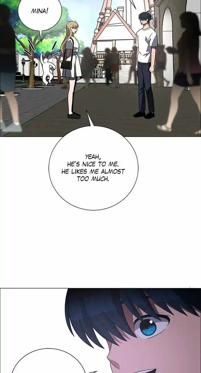 No Scope Chapter 201