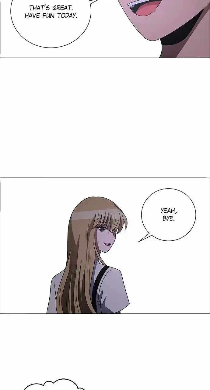 No Scope Chapter 201