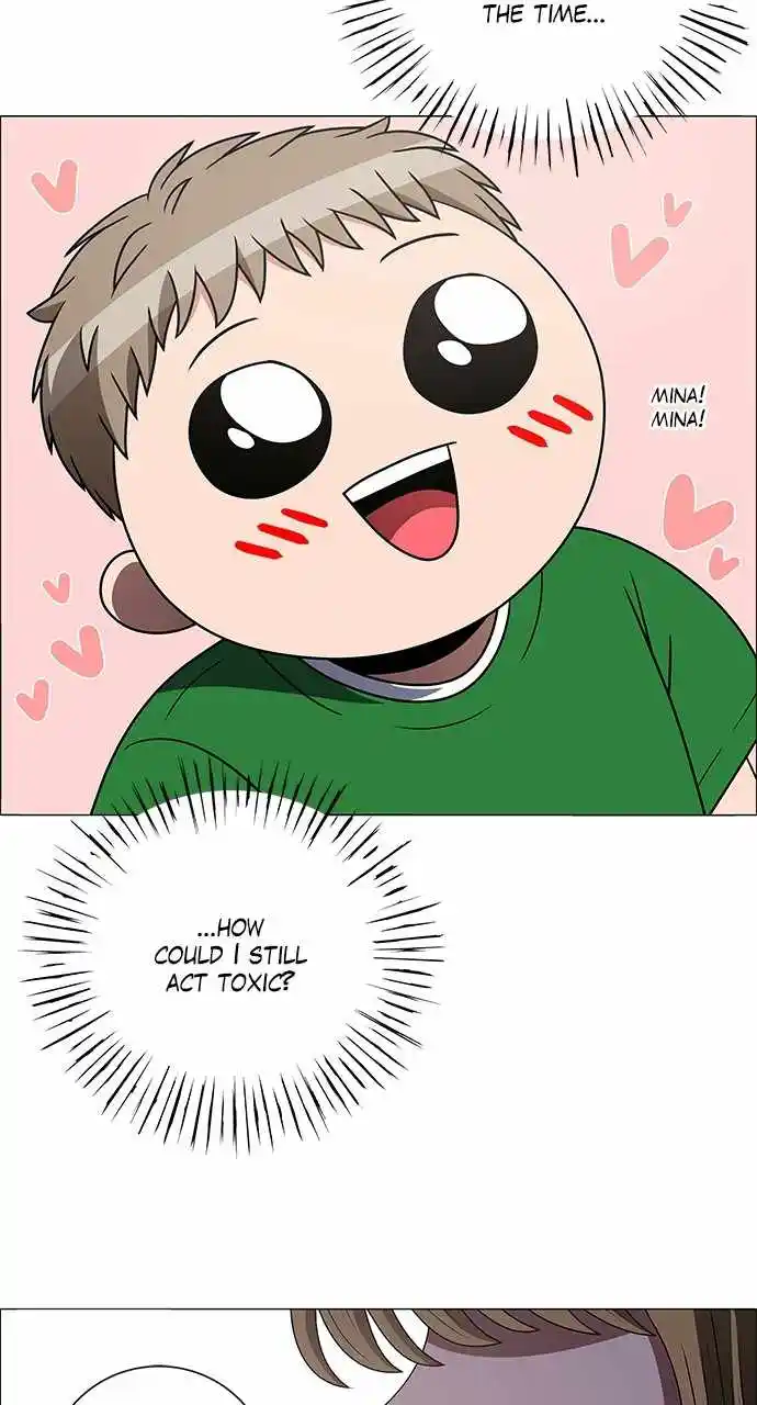 No Scope Chapter 201