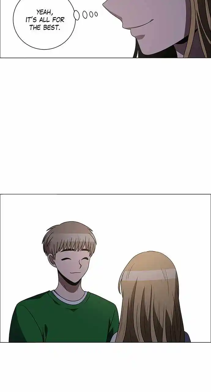 No Scope Chapter 201