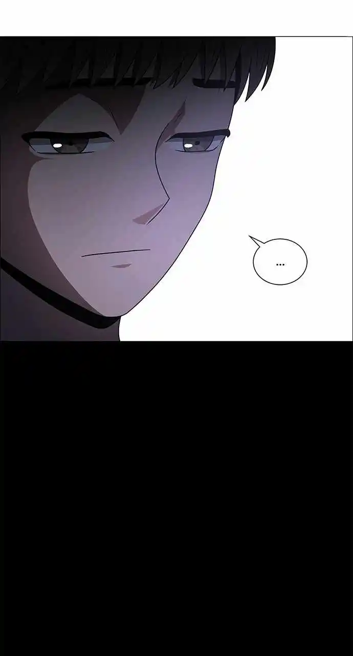 No Scope Chapter 201