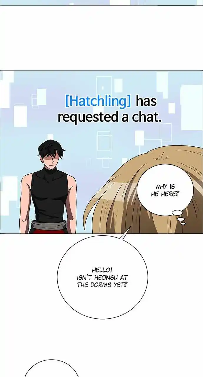 No Scope Chapter 201