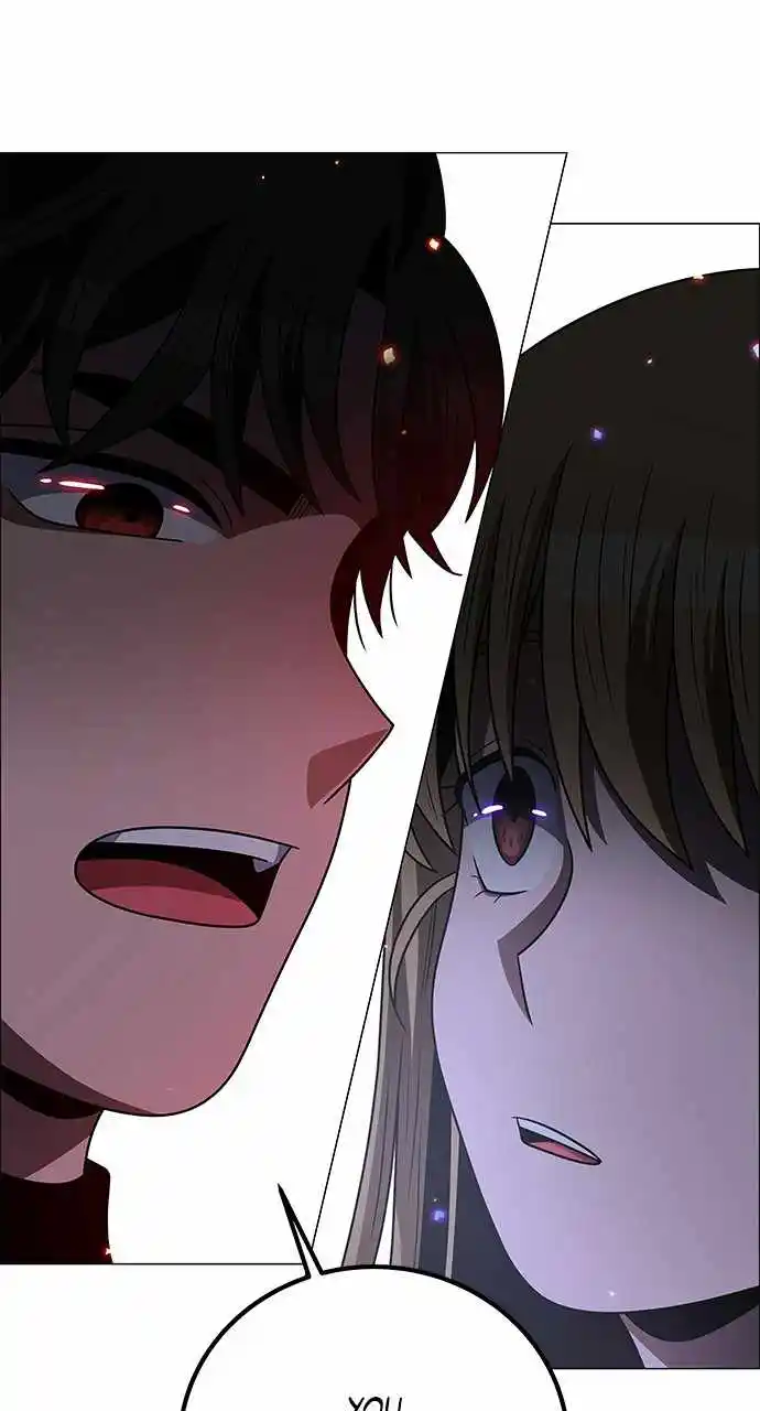 No Scope Chapter 201