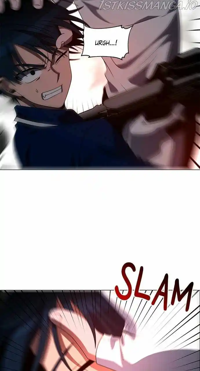 No Scope Chapter 284