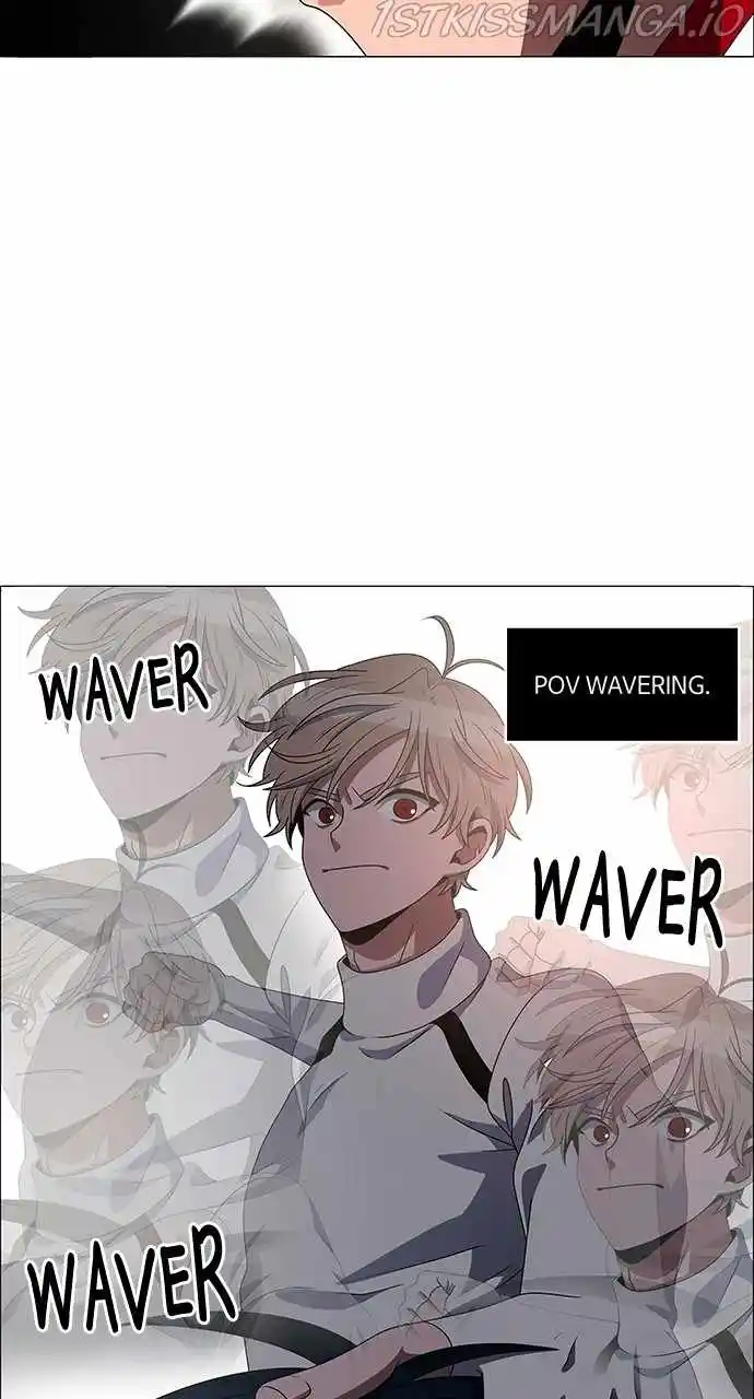 No Scope Chapter 284