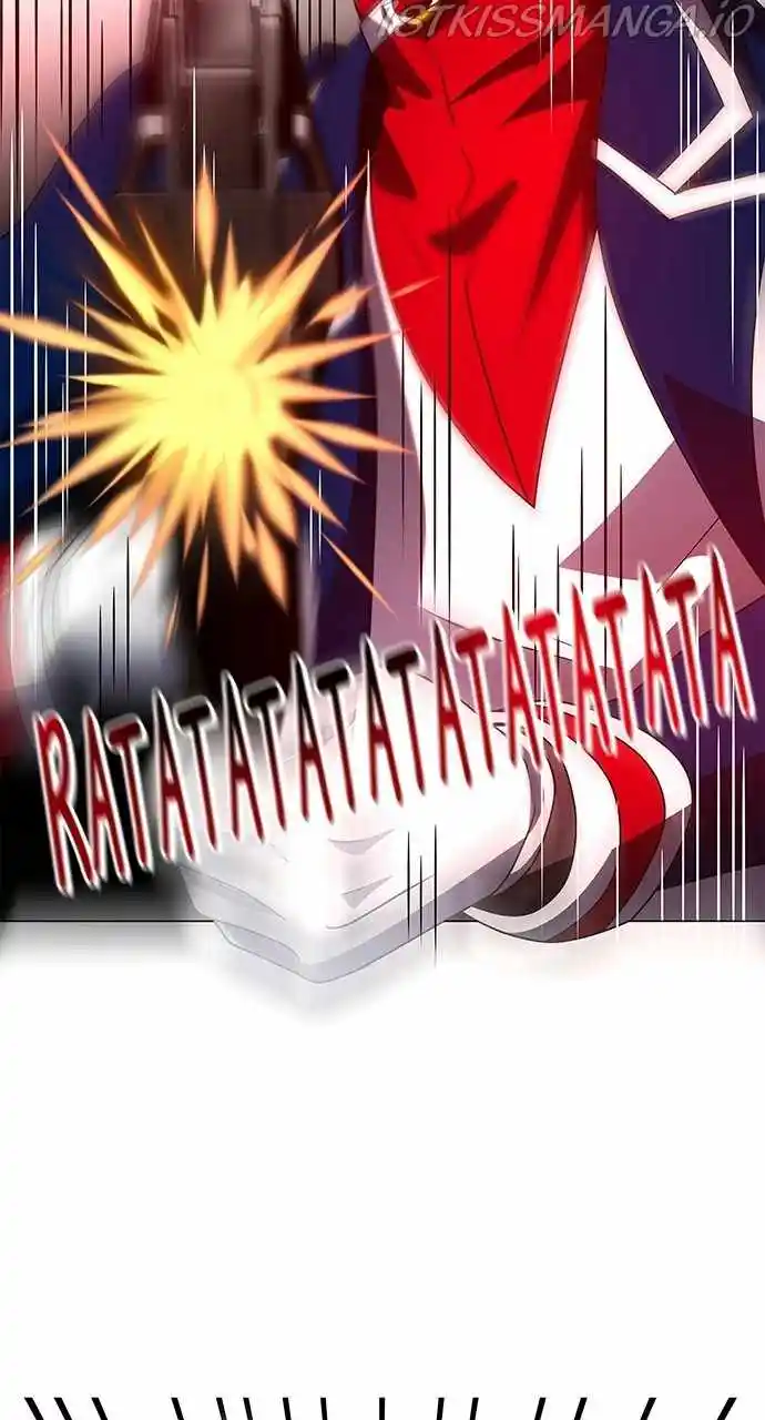 No Scope Chapter 284