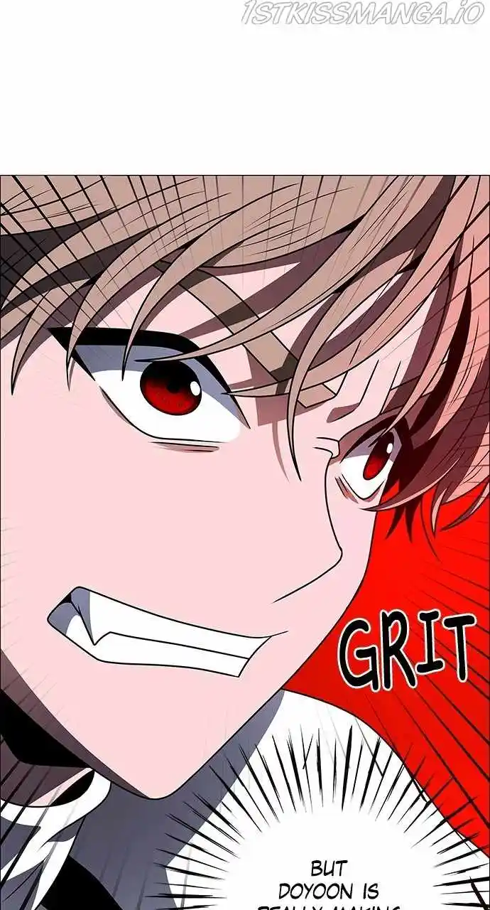 No Scope Chapter 284