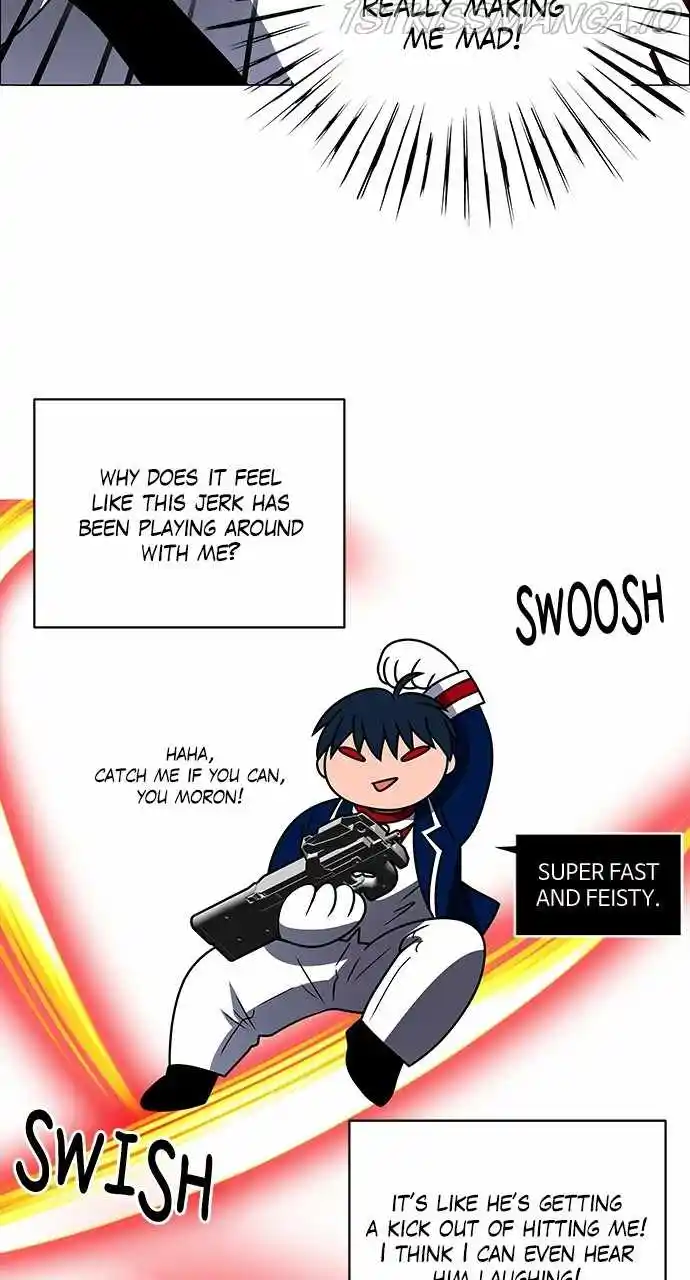 No Scope Chapter 284