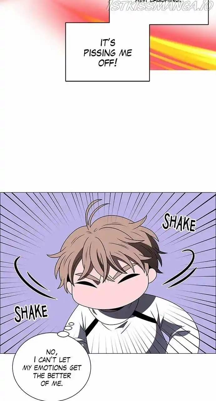 No Scope Chapter 284