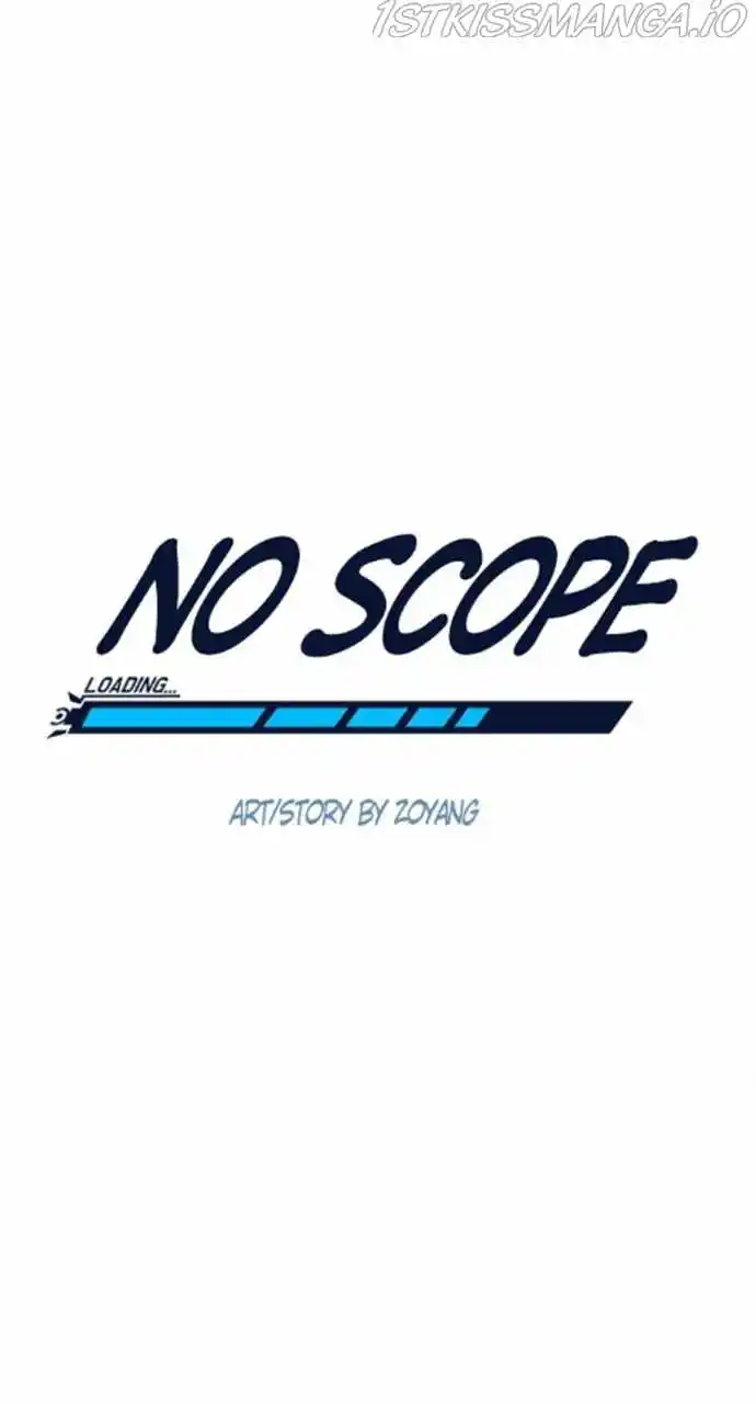 No Scope Chapter 284