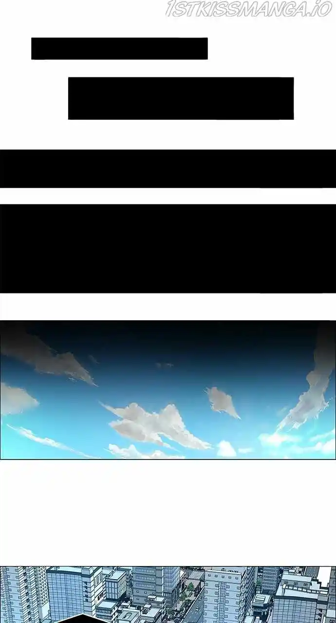 No Scope Chapter 284