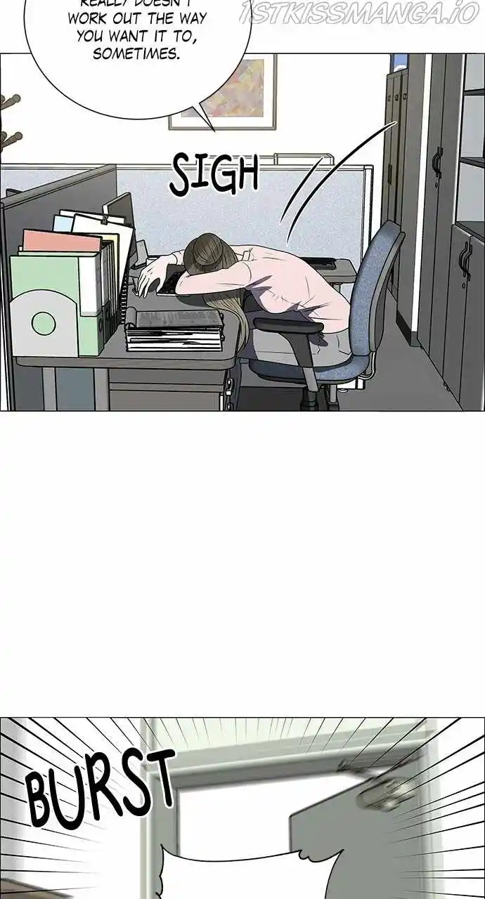 No Scope Chapter 284