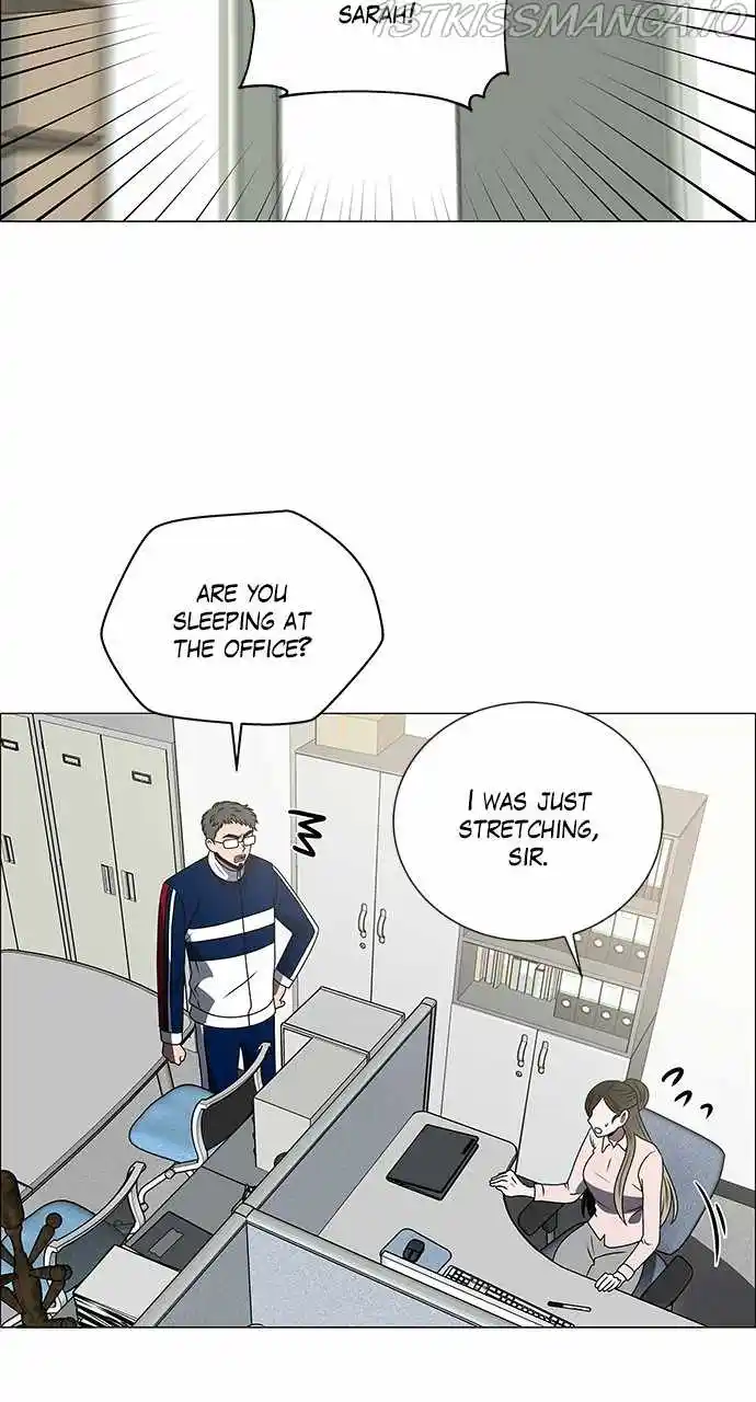 No Scope Chapter 284