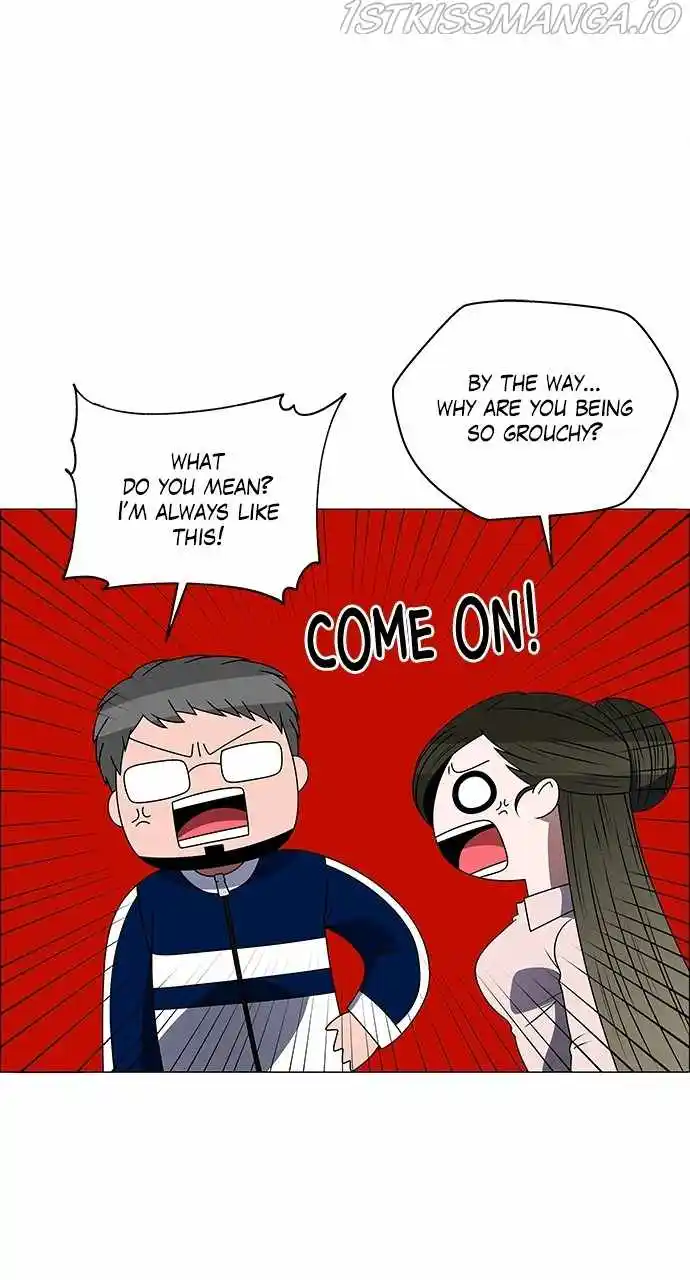 No Scope Chapter 284