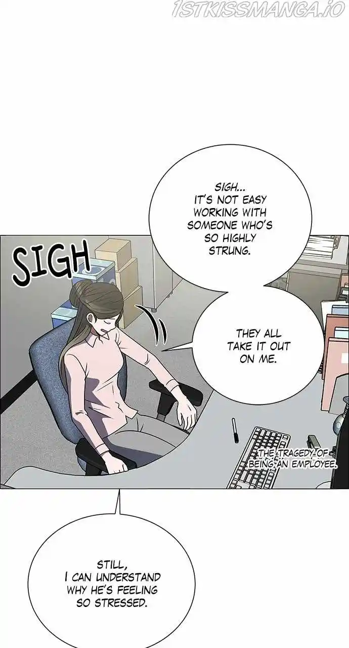 No Scope Chapter 284