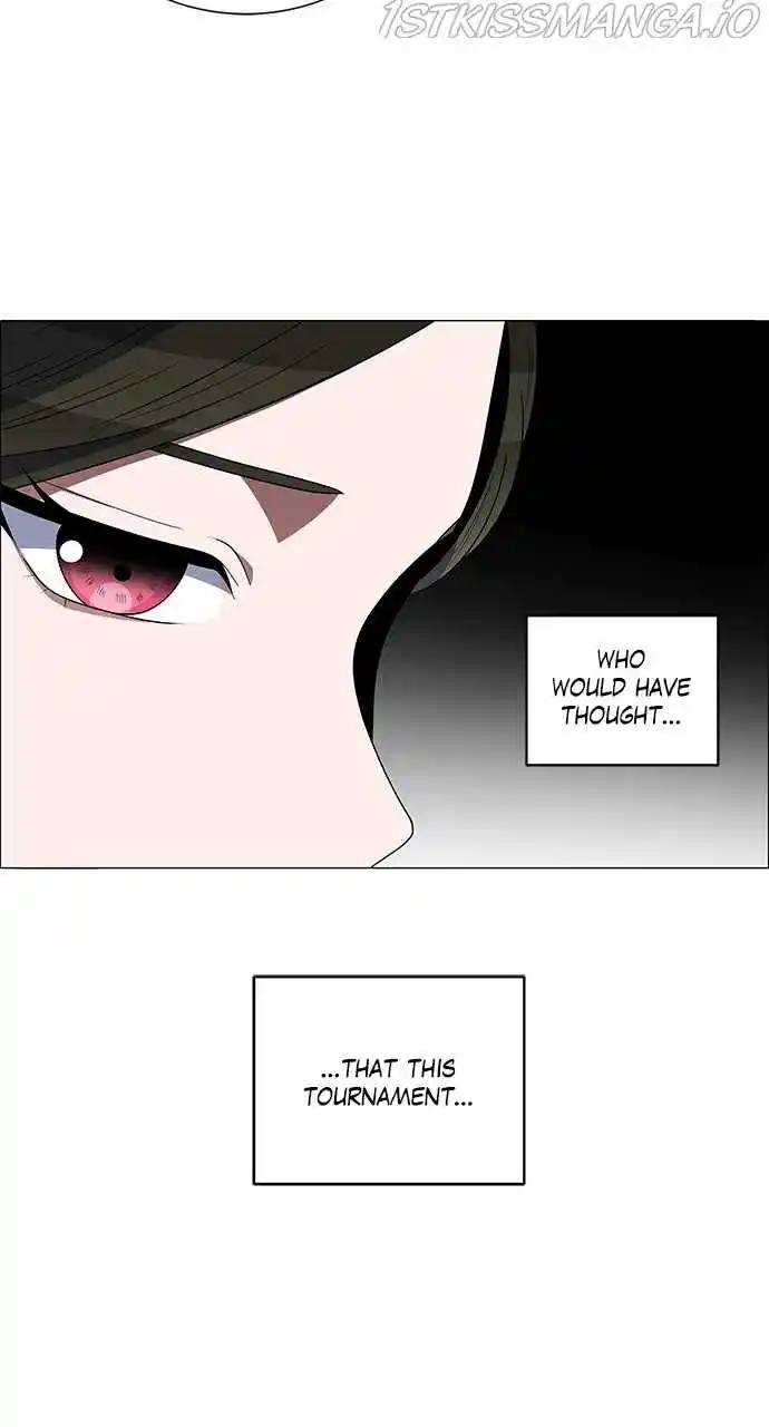 No Scope Chapter 284