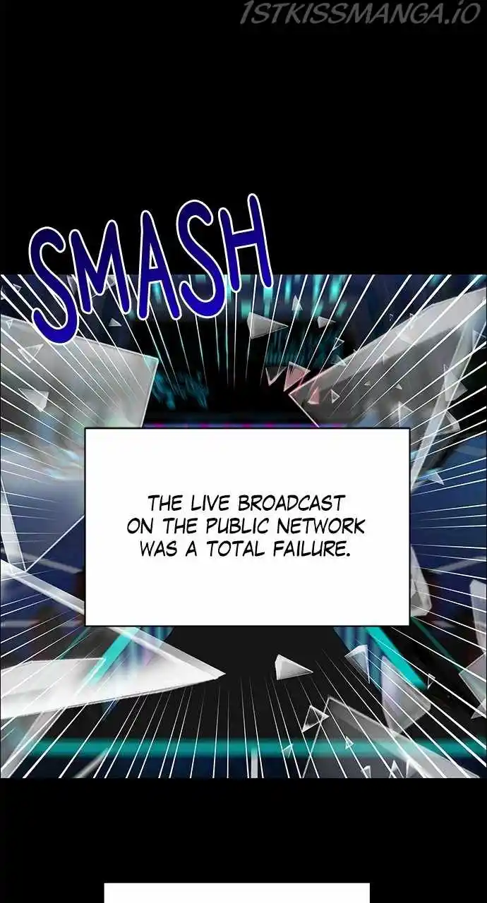 No Scope Chapter 284