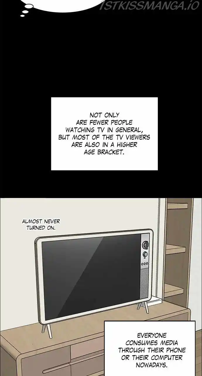 No Scope Chapter 284