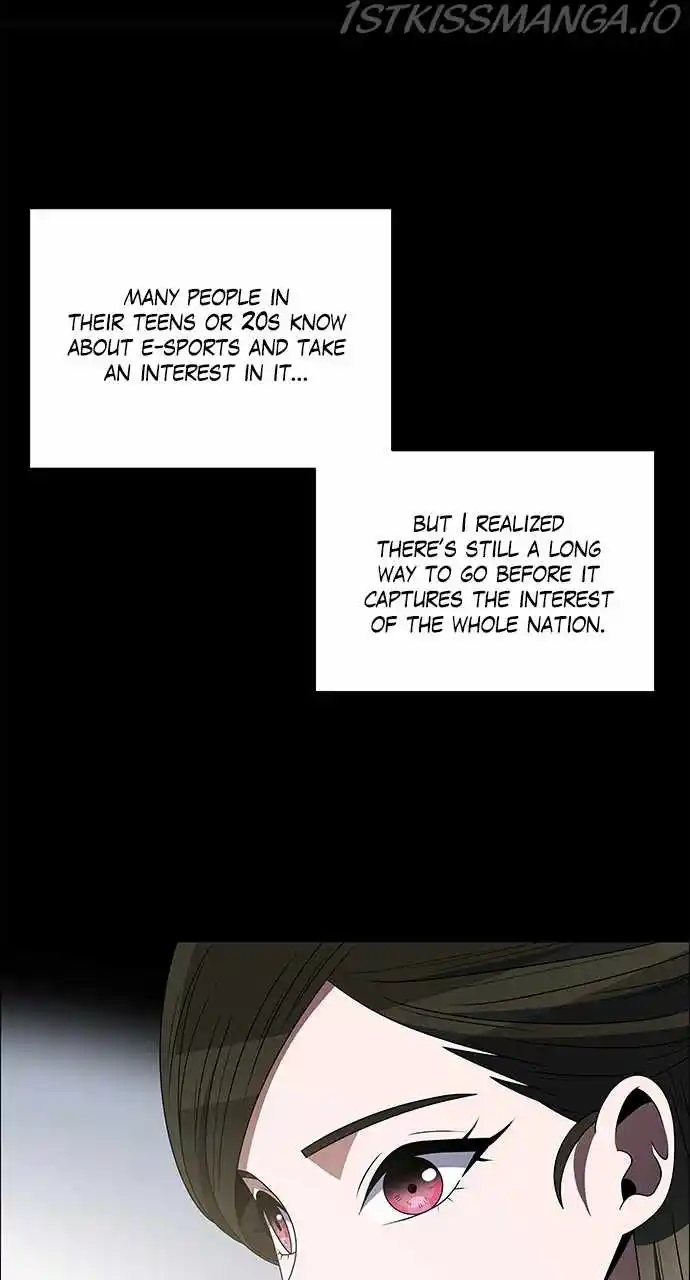 No Scope Chapter 284