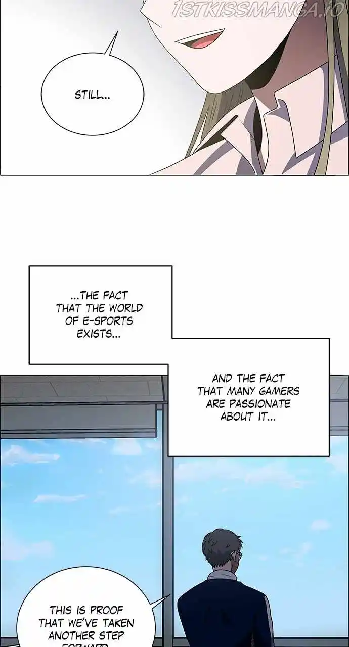 No Scope Chapter 284