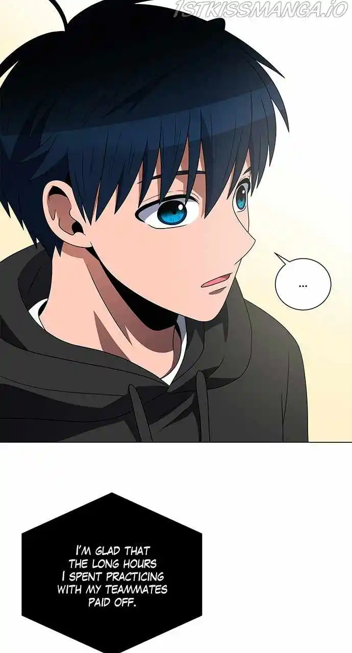 No Scope Chapter 284