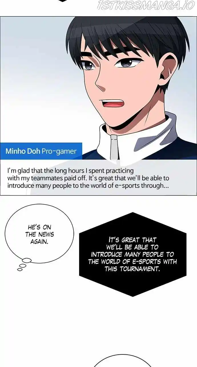 No Scope Chapter 284