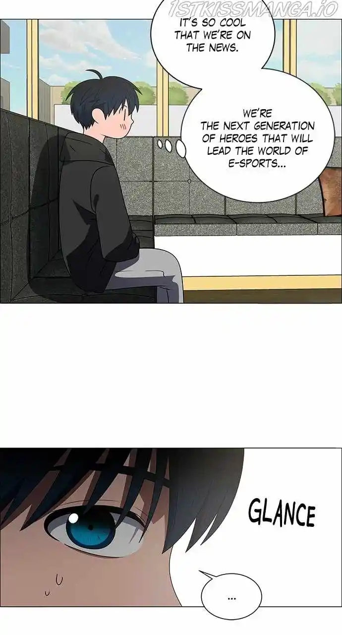 No Scope Chapter 284