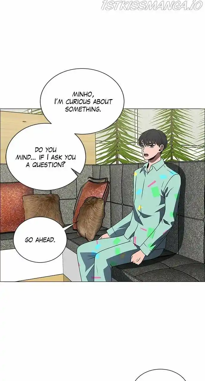 No Scope Chapter 284