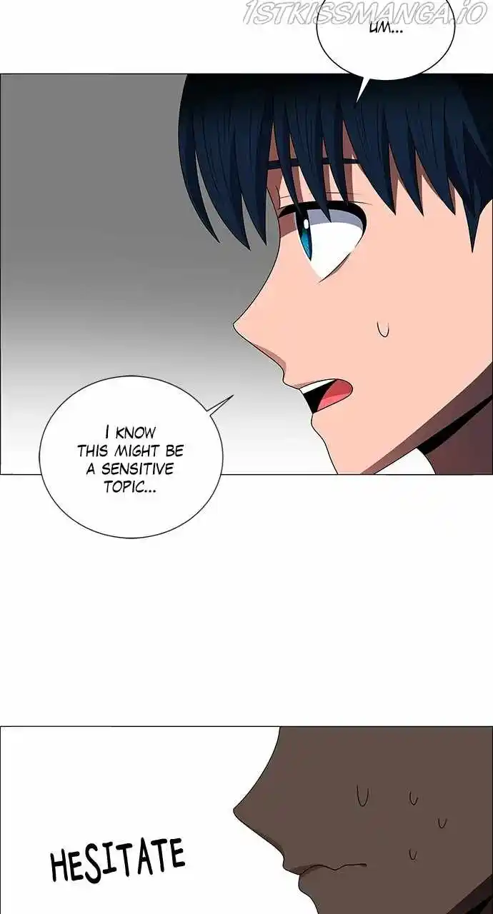 No Scope Chapter 284