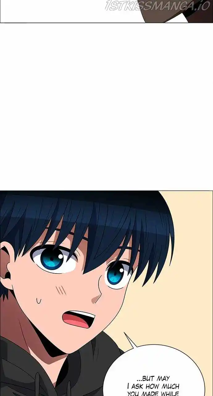 No Scope Chapter 284