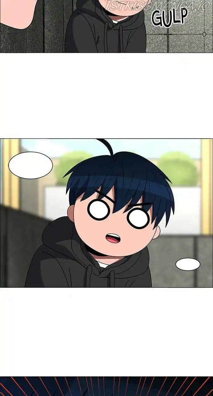 No Scope Chapter 284