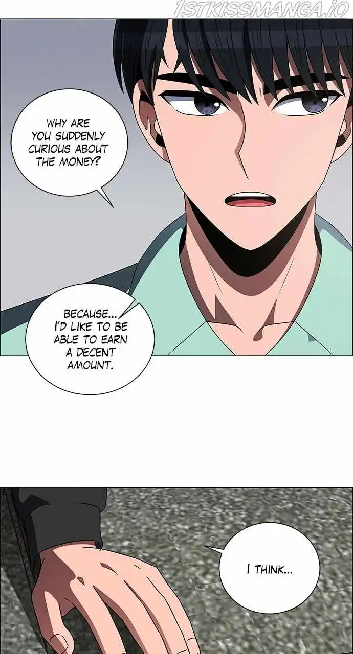 No Scope Chapter 284