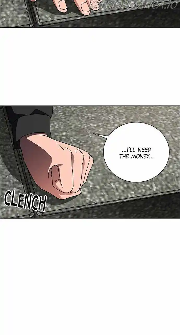 No Scope Chapter 284