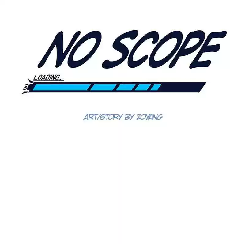 No Scope Chapter 3