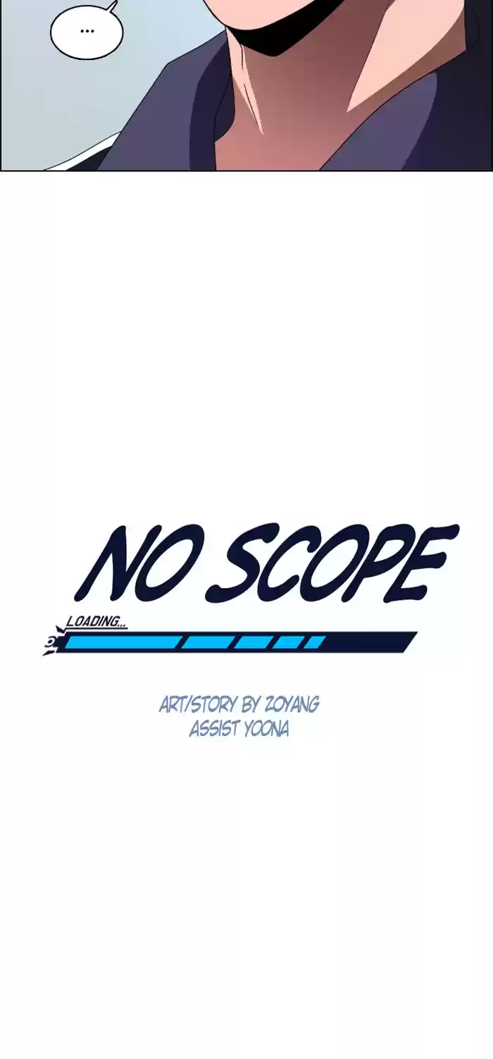 No Scope Chapter 34