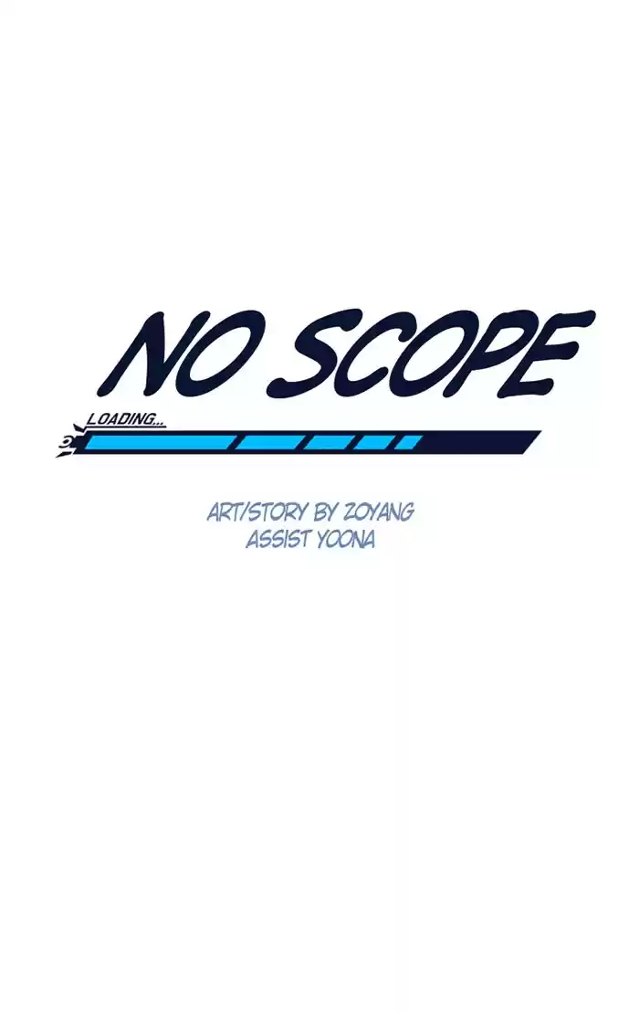 No Scope Chapter 35
