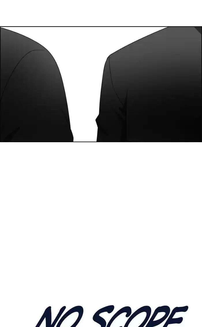 No Scope Chapter 38