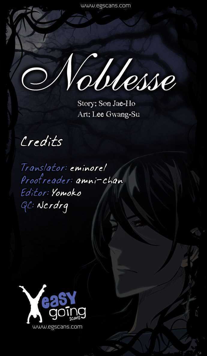 Noblesse 186