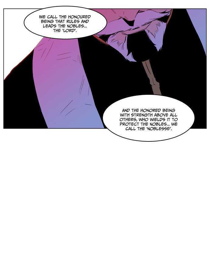 Noblesse 192