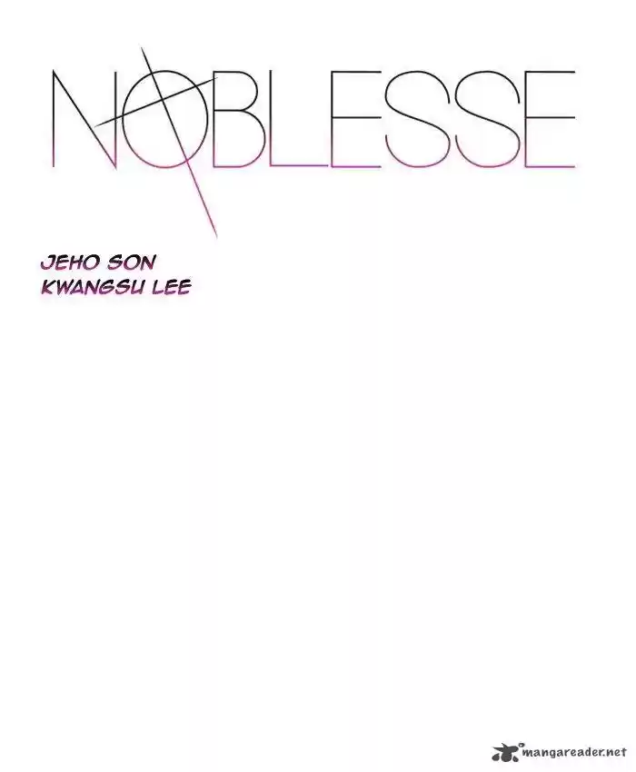 Noblesse 517