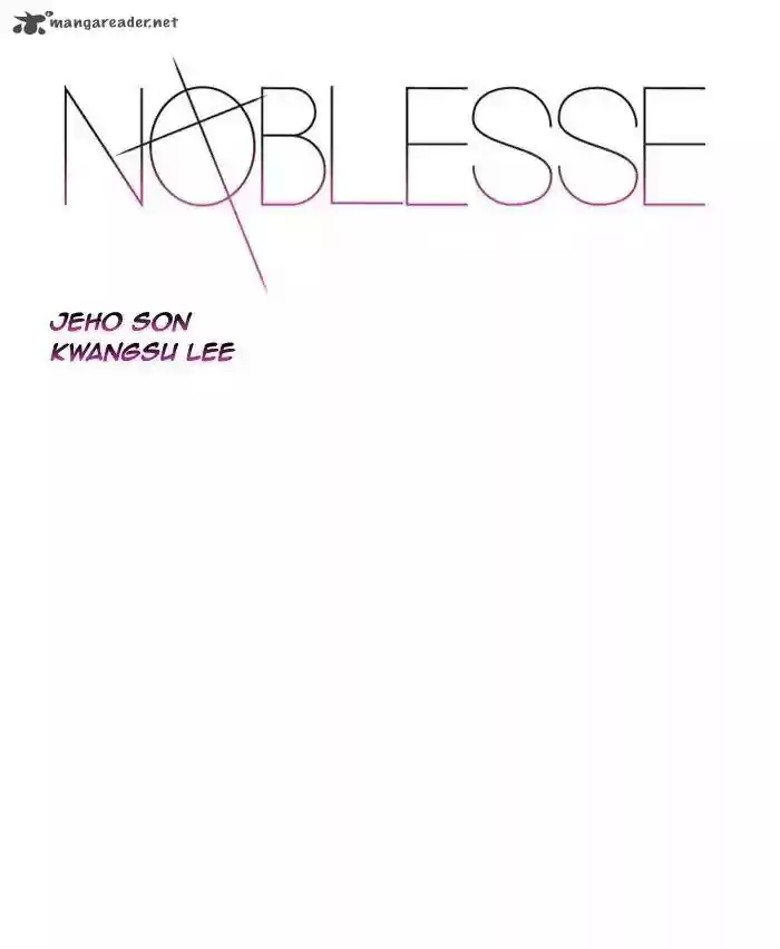Noblesse 517