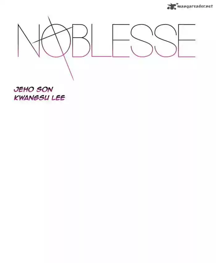 Noblesse 518