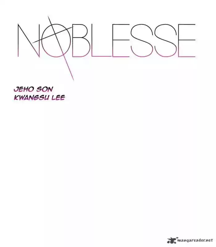 Noblesse 521