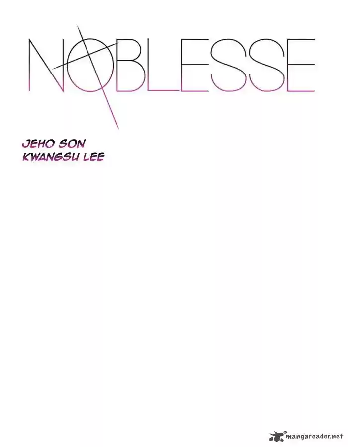 Noblesse 523