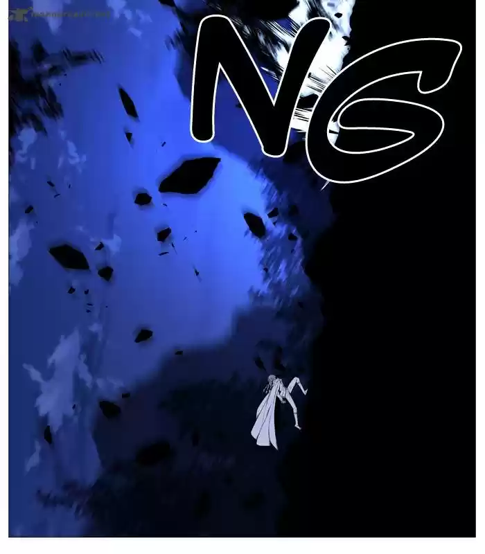 Noblesse 523