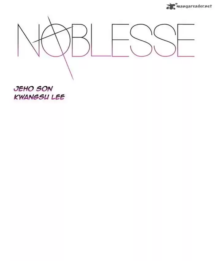 Noblesse 531