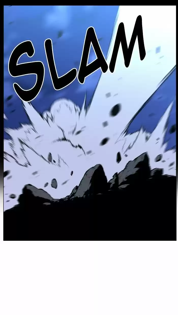 Noblesse vol.4 ch.439