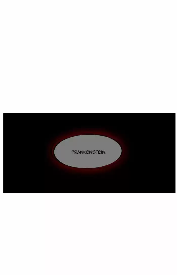 Noblesse vol.4 ch.439